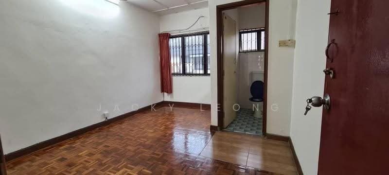 Rumah Teres 2-Tingkat untuk Dijual di SS25 (Petaling Jaya) - Jacky Leong - Interior - PropertyGuru.com.my