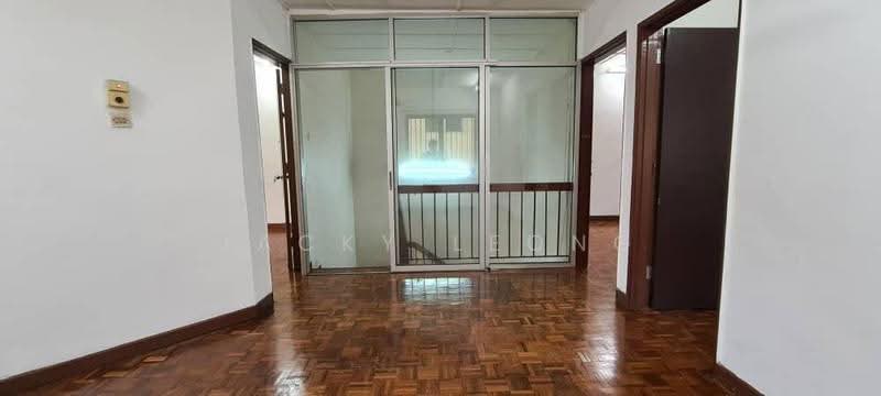 Rumah Teres 2-Tingkat untuk Dijual di SS25 (Petaling Jaya) - Jacky Leong - Interior - PropertyGuru.com.my