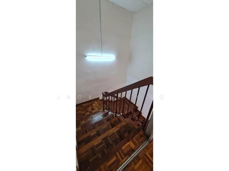 Rumah Teres 2-Tingkat untuk Dijual di SS25 (Petaling Jaya) - Jacky Leong - Interior - PropertyGuru.com.my