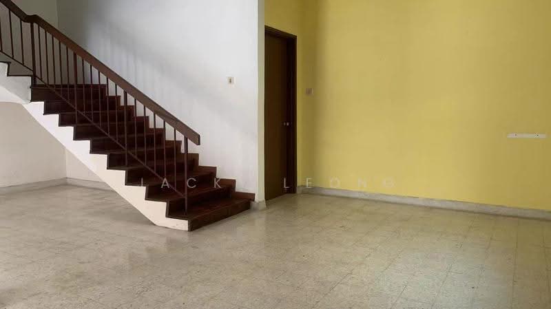 Rumah Teres 2-Tingkat untuk Dijual di SS25 (Petaling Jaya) - Jacky Leong - Interior - PropertyGuru.com.my