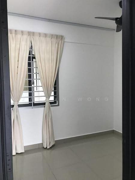 Service Residence for Rent at One 49 Residence - Jaclyn Wong - Interior - PropertyGuru.com.my