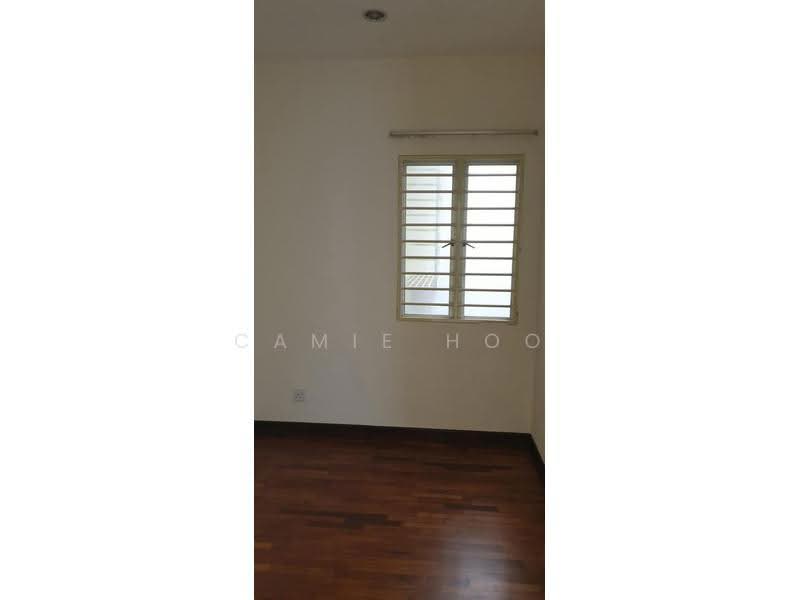 Condominium for Rent at Green Avenue Condominium - Camie Hoo - Interior - PropertyGuru.com.my