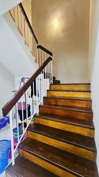 2-storey Terraced House for Sale in Alam Damai (Cheras) - Michelle Siow - PropertyGuru.com.my