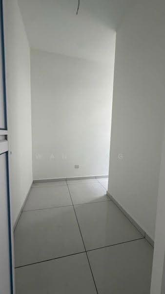 Semi-Detached House for Sale in Eco Spring (Johor Bahru) - Wan Ning - Interior - PropertyGuru.com.my