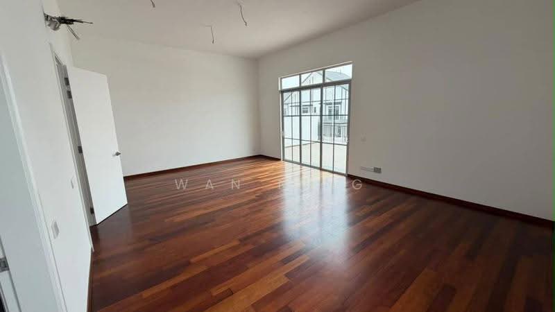 Semi-Detached House for Sale in Eco Spring (Johor Bahru) - Wan Ning - Interior - PropertyGuru.com.my
