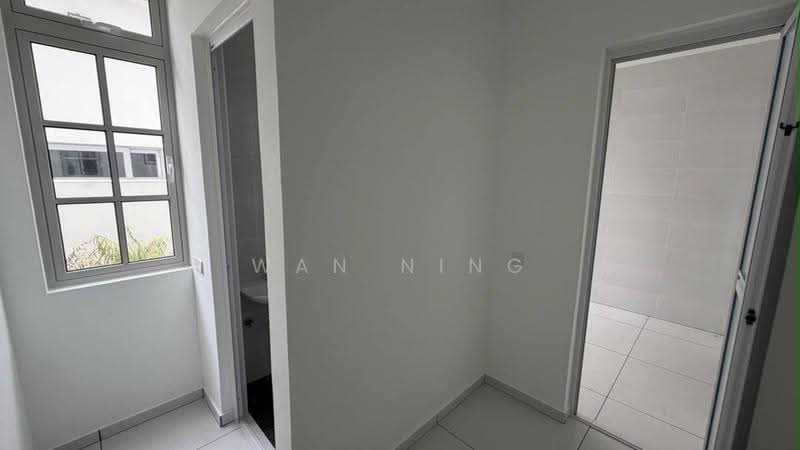 Semi-Detached House for Sale in Eco Spring (Johor Bahru) - Wan Ning - Interior - PropertyGuru.com.my