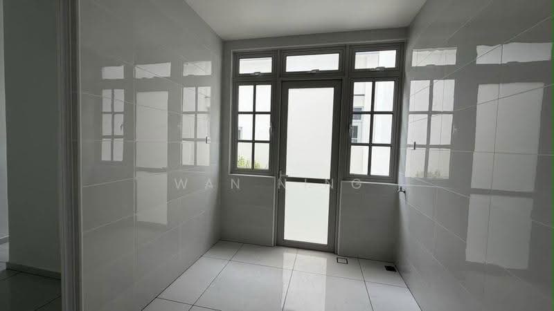 Semi-Detached House for Sale in Eco Spring (Johor Bahru) - Wan Ning - Interior - PropertyGuru.com.my
