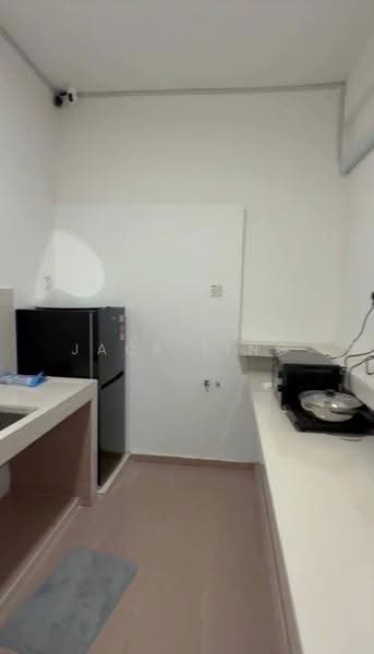 Rumah Teres untuk Disewa di Johor Bahru (Johor) - Jack Ting - Kitchen - PropertyGuru.com.my