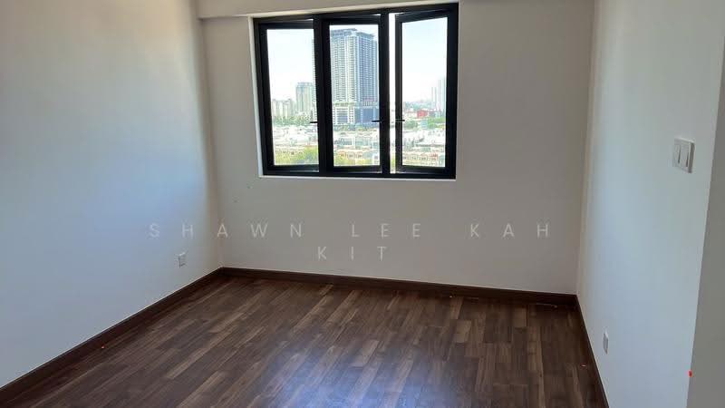 Kediaman Servis untuk Disewa di Aster Hill - Shawn Lee Kah Kit - Interior - PropertyGuru.com.my