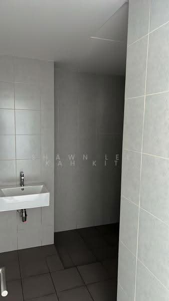 Kediaman Servis untuk Disewa di Aster Hill - Shawn Lee Kah Kit - Bathroom - PropertyGuru.com.my