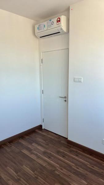 Kediaman Servis untuk Disewa di Aster Hill - Shawn Lee Kah Kit - Interior - PropertyGuru.com.my