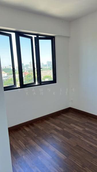 Kediaman Servis untuk Disewa di Aster Hill - Shawn Lee Kah Kit - Interior - PropertyGuru.com.my