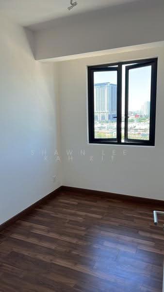 Kediaman Servis untuk Disewa di Aster Hill - Shawn Lee Kah Kit - Interior - PropertyGuru.com.my