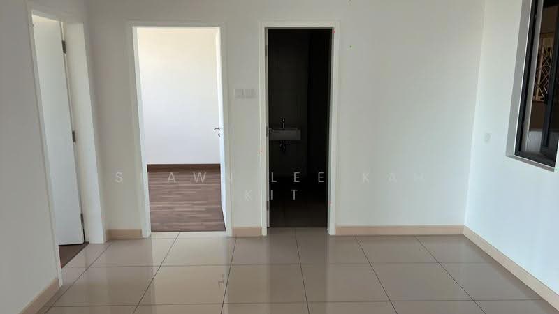 Kediaman Servis untuk Disewa di Aster Hill - Shawn Lee Kah Kit - Interior - PropertyGuru.com.my