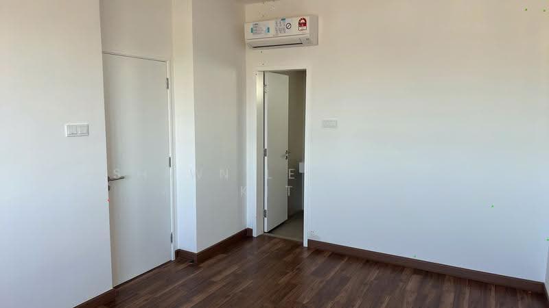 Kediaman Servis untuk Disewa di Aster Hill - Shawn Lee Kah Kit - Interior - PropertyGuru.com.my