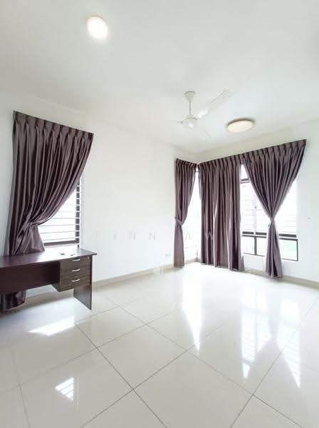 Pangsapuri untuk Dijual di Seri Austin Residence (Pangsapuri Seri Austin) - Finn Aw - Interior - PropertyGuru.com.my
