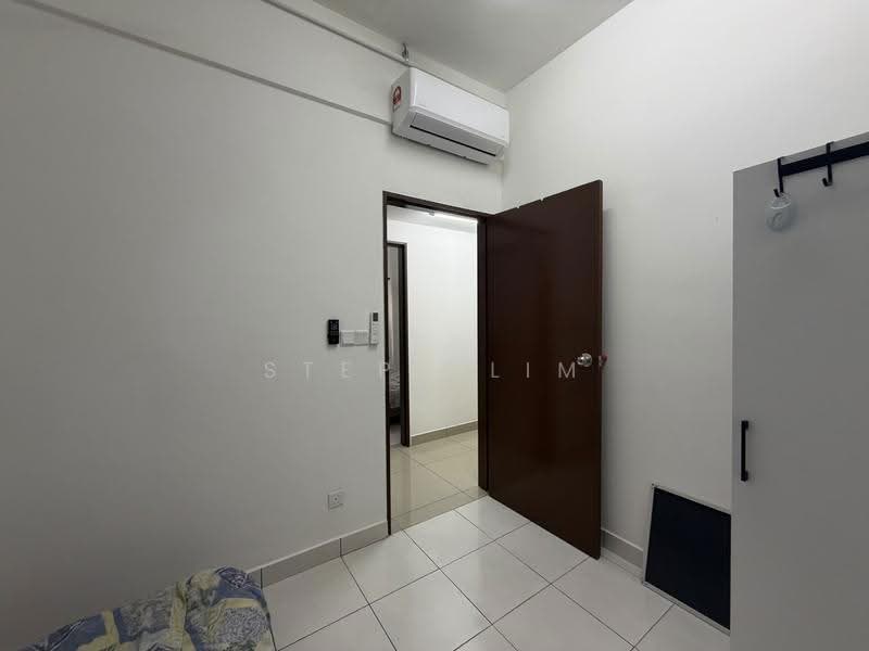 Apartment for Rent at PPA1M Mercu Jalil - Steph Lim - Interior - PropertyGuru.com.my
