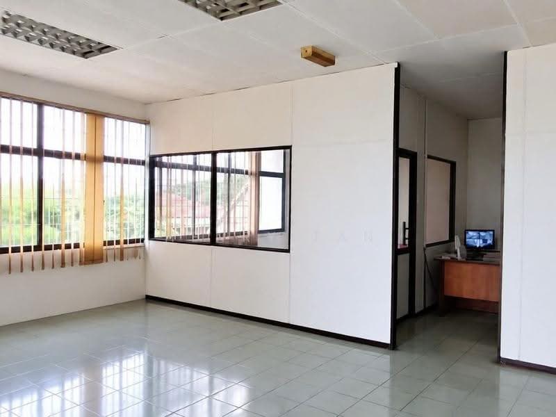 Semi-D Factory for Rent in Simpang Ampat (Penang) - Henry Tan - Interior - PropertyGuru.com.my