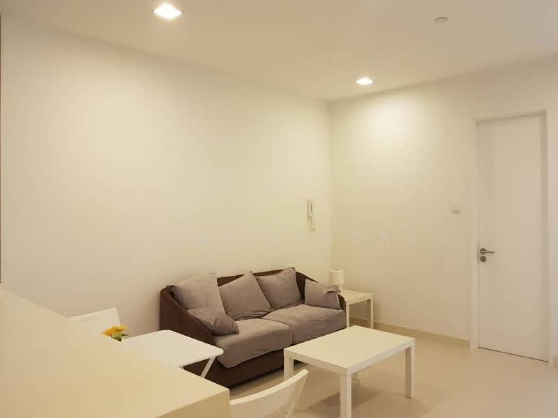 Service Residence for Rent at Camellia Serviced Suites - Susan Choong - Living Room - PropertyGuru.com.my