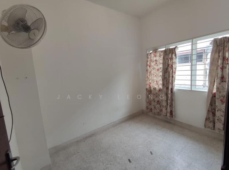 2-storey Terraced House for Sale in SS2 (Petaling Jaya) - Jacky Leong - Interior - PropertyGuru.com.my