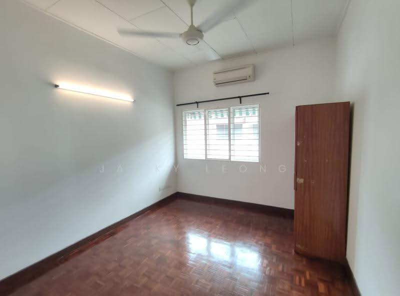 2-storey Terraced House for Sale in SS2 (Petaling Jaya) - Jacky Leong - Interior - PropertyGuru.com.my