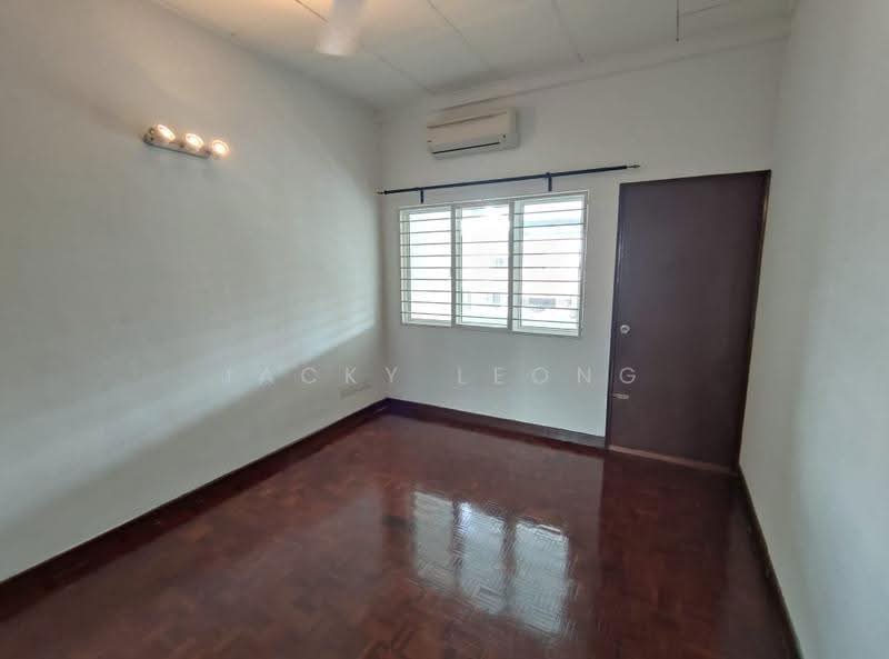 2-storey Terraced House for Sale in SS2 (Petaling Jaya) - Jacky Leong - Interior - PropertyGuru.com.my