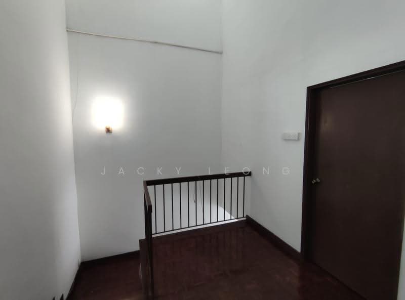 2-storey Terraced House for Sale in SS2 (Petaling Jaya) - Jacky Leong - Interior - PropertyGuru.com.my