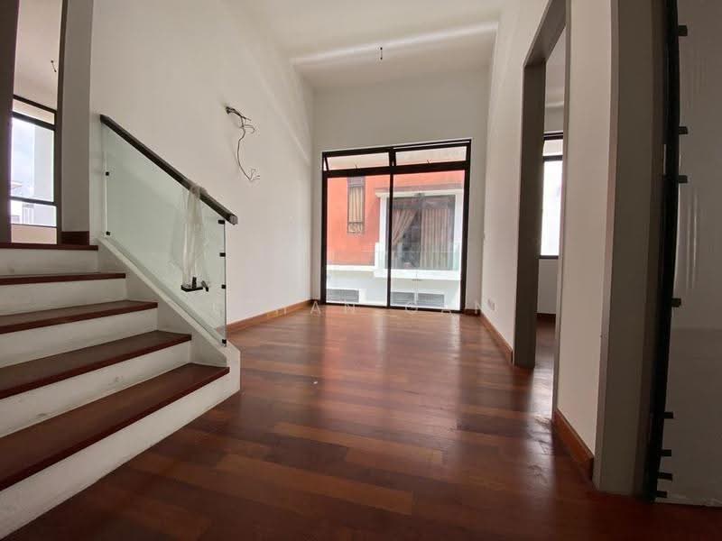 Rumah Kluster untuk Dijual di Horizon Hills (Iskandar Puteri (Nusajaya)) - Ethan Gan - Interior - PropertyGuru.com.my
