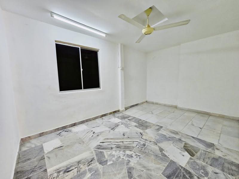 Rumah Teres 2-Tingkat untuk Dijual di Alam Damai (Cheras) - Michelle Siow - Interior - PropertyGuru.com.my