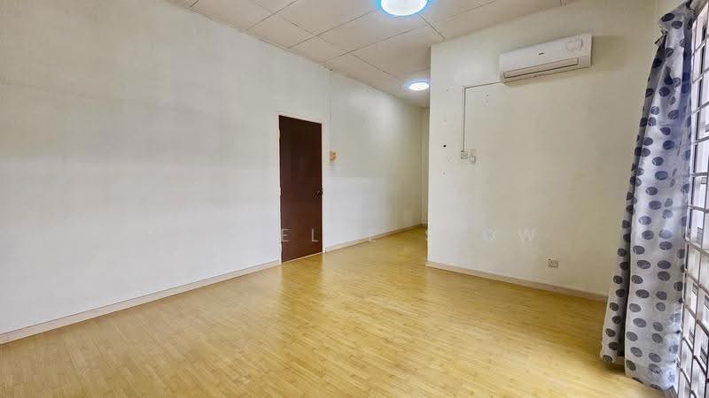 Rumah Teres 2-Tingkat untuk Dijual di Alam Damai (Cheras) - Michelle Siow - Interior - PropertyGuru.com.my