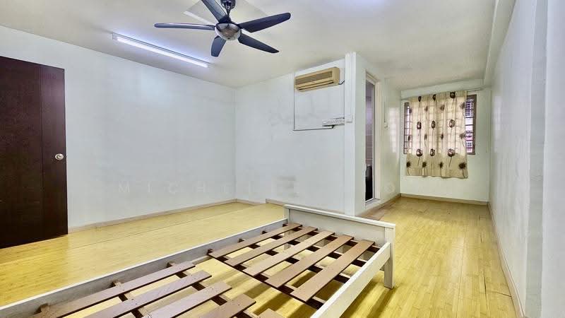 Rumah Teres 2-Tingkat untuk Dijual di Alam Damai (Cheras) - Michelle Siow - Bedroom - PropertyGuru.com.my