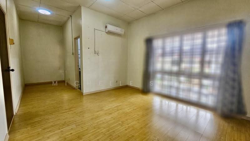 Rumah Teres 2-Tingkat untuk Dijual di Alam Damai (Cheras) - Michelle Siow - PropertyGuru.com.my