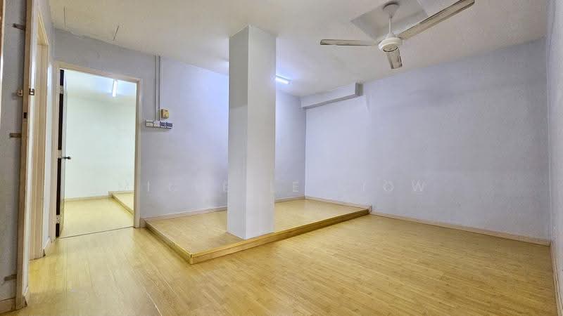 Rumah Teres 2-Tingkat untuk Dijual di Alam Damai (Cheras) - Michelle Siow - PropertyGuru.com.my