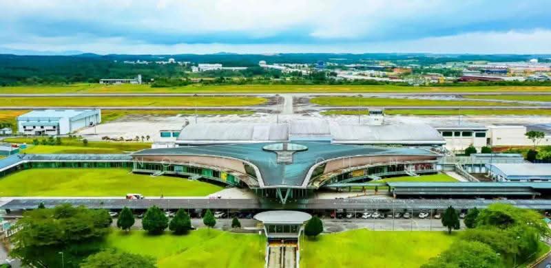 Semi-D Factory for Sale in Johor Bahru (Johor) - Norman Chin - Exterior - PropertyGuru.com.my