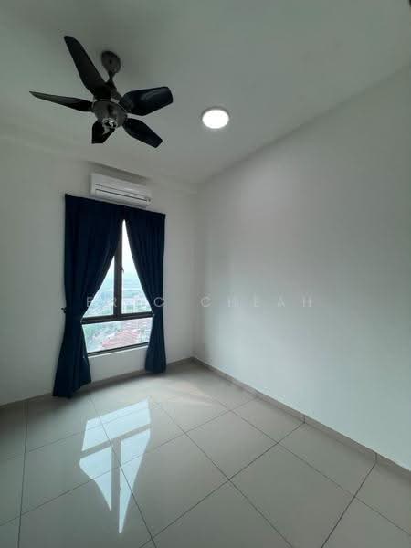 Kondominium untuk Dijual di Tree Sparina - Eric Cheah - Interior - PropertyGuru.com.my
