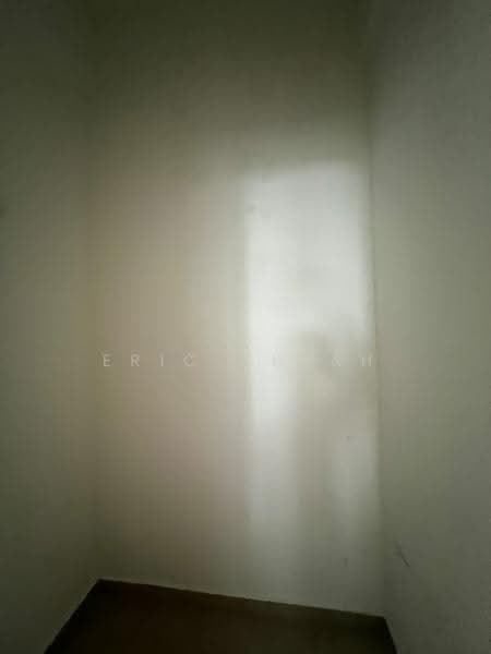 Kondominium untuk Dijual di Tree Sparina - Eric Cheah - Interior - PropertyGuru.com.my