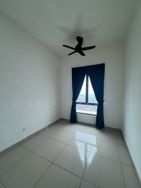 Kondominium untuk Dijual di Tree Sparina - Eric Cheah - Bedroom - PropertyGuru.com.my