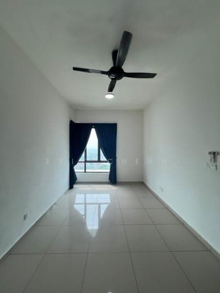 Kondominium untuk Dijual di Tree Sparina - Eric Cheah - Interior - PropertyGuru.com.my