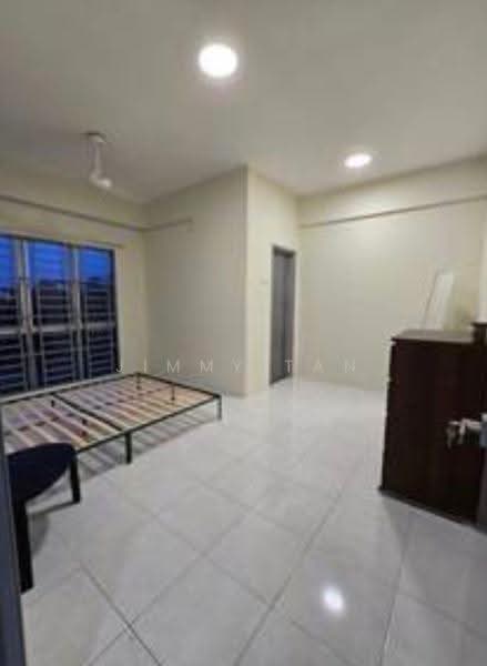 Pangsapuri untuk Dijual di Suria Court - Jimmy Tan - Bedroom - PropertyGuru.com.my