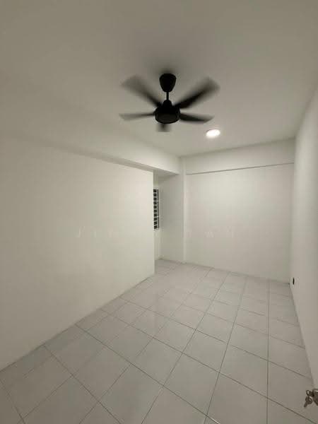Pangsapuri untuk Dijual di Suria Court - Jimmy Tan - Interior - PropertyGuru.com.my