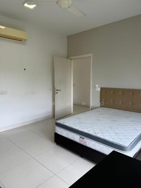 Kondominium untuk Dijual di Altitude 236 - Camie Hoo - Bedroom - PropertyGuru.com.my
