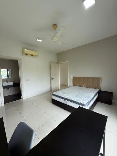 Kondominium untuk Dijual di Altitude 236 - Camie Hoo - Bedroom - PropertyGuru.com.my