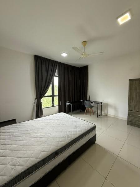 Kondominium untuk Dijual di Altitude 236 - Camie Hoo - Bedroom - PropertyGuru.com.my