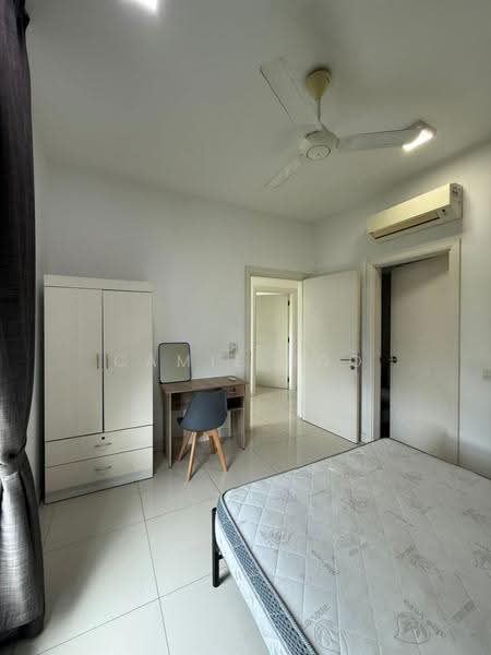 Kondominium untuk Dijual di Altitude 236 - Camie Hoo - Bedroom - PropertyGuru.com.my