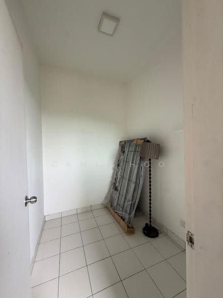 Kondominium untuk Dijual di Altitude 236 - Camie Hoo - Interior - PropertyGuru.com.my