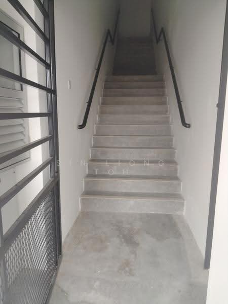 Shop for Rent in Presint 11 (Putrajaya) - Sin Liong Toh - PropertyGuru.com.my