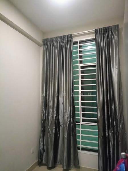 Kondominium untuk Disewa di Maple Residence - Ng Shawn - Interior - PropertyGuru.com.my