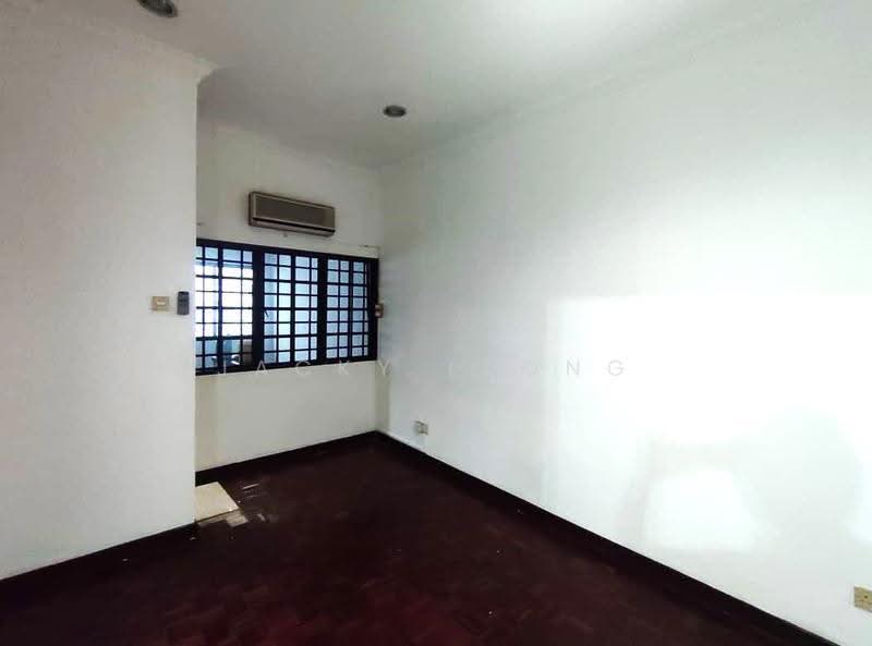 Rumah Teres 2-Tingkat untuk Dijual di Seksyen 19 (Petaling Jaya) - Jacky Leong - Interior - PropertyGuru.com.my