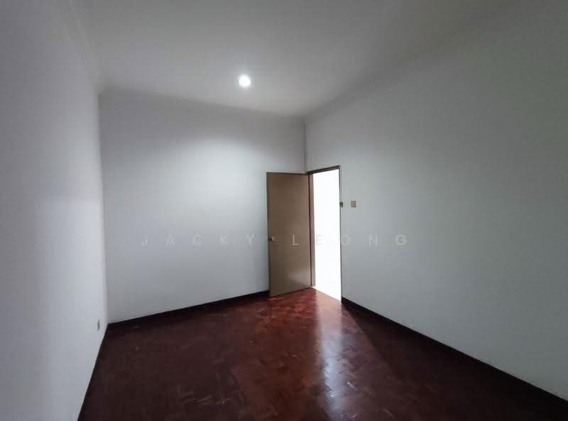 Rumah Teres 2-Tingkat untuk Dijual di Seksyen 19 (Petaling Jaya) - Jacky Leong - Interior - PropertyGuru.com.my