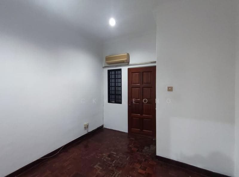 Rumah Teres 2-Tingkat untuk Dijual di Seksyen 19 (Petaling Jaya) - Jacky Leong - Interior - PropertyGuru.com.my
